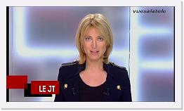 CANAL+ 2007-12-14 18-40-24_1138 * 1014 x 576 * (247KB)